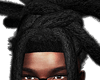 WICKS BUN LOCS #1