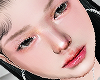 ✦Tamara MH
