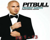 Pitbull - Pearly Gates