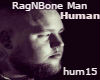 RagNBone Man - Human