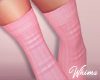 Angel Baby Req Socks RLL