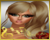 .:JS:.Catrina Honey