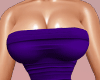 M. Be Mine Purple