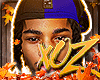 xOz NPro 2 w/ Lox '25