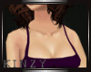 [Kinzy]What Are This? V2