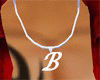 nacklace B