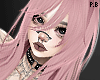 ❥. Ghoty