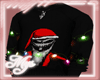 R.: Xmas Jack M