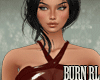Jm Burn RL