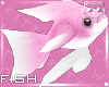 Fish Pink 1b Ⓚ