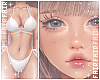 ᶻ Nini - Skin 02