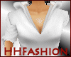 [HH] Hoody + Skirt v3