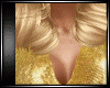 SEXY GOLD