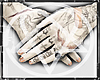 â â â