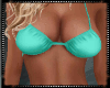 String Bikini 1