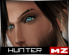 HMZ: - Zion v2 -