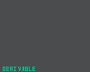 DERIVABLE 007