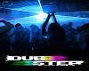 DUBSTEP Dance 7Sp (1)