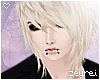 "🎀"Zen Blonde