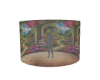 Matth FlowerGarden BG