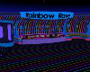 KG Rainbow Rave Club