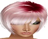 Bobbi Wild Berry