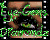 [CD]Diamondz Eye-Gems GR
