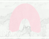 Baby Boppy | Pink