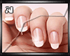 [N] Perfect Nails 