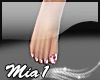 MIA1-dinity feet2-