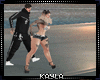 DANCE COMMERCIAL 28P