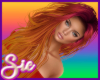 Blake Sunny Red