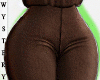 ⓦ SIN Biker Shorts RL