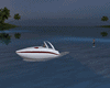 Watersk Surf