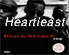 Black_Attack_-_Heartless