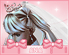 !A! Wedding Veil+Tiara