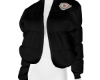 jacket moncl