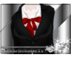 BL Saw Costume Top