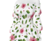 Flower Spring Dress v2