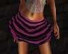 Skirt * Persuasion V