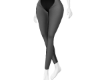 sheer stockings