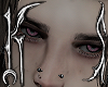 ♱ pink eye ♱