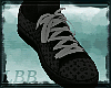[LV] Louis Sneakers v2