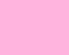 pink starburst