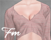 TOP Sweater |FM215