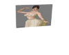 S! ShaThia YT