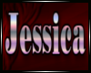 [Custom] Jessica