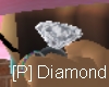 [P]_DiamondRing