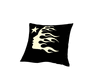 HS Pillow