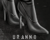 U. The Lab Boots